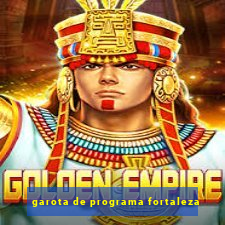 garota de programa fortaleza